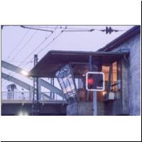 198x~xx~xx Westbahnhof 06.jpg